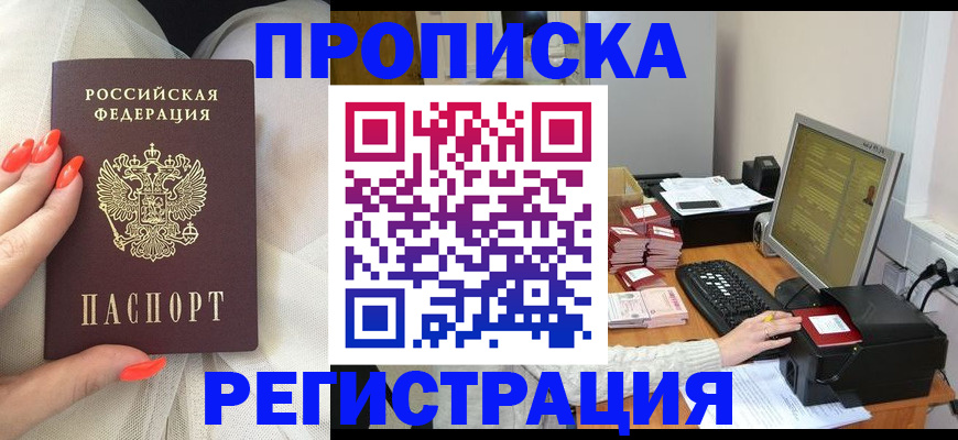 где прописаться в Вязьме